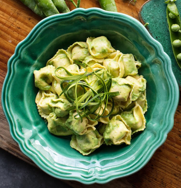 Notre plat l'Assemblea Costituente